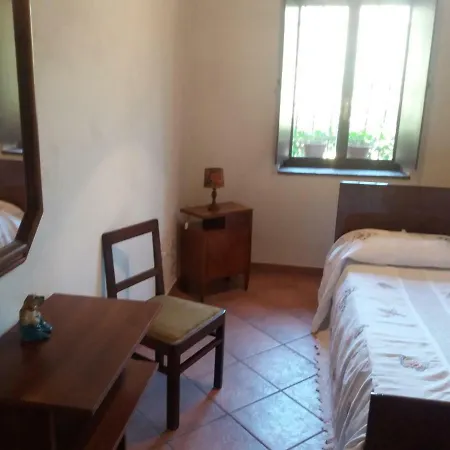 Rustico Σπίτι διακοπών